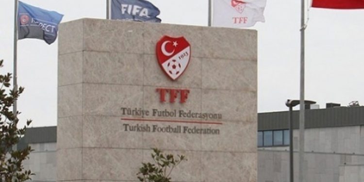 TFF yabancı oyuncu sayısı kararını açıkladı