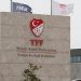 TFF yabancı oyuncu sayısı kararını açıkladı