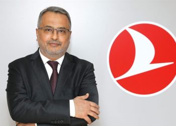 THY Yönetim Kurulu Başkanı: Anadolu Jet ve Turkish Cargo halka arz olabilir