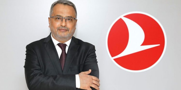 THY Yönetim Kurulu Başkanı: Anadolu Jet ve Turkish Cargo halka arz olabilir