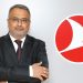 THY Yönetim Kurulu Başkanı: Anadolu Jet ve Turkish Cargo halka arz olabilir