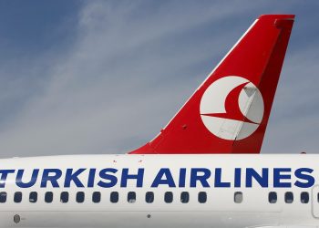 THY’nin ismi değişiyor: Marka tescili başvurusu yapıldı