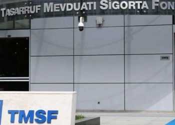 TMSF, 30 ülkeye ihracat yapan halı ipliği fabrikasını satışa çıkardı