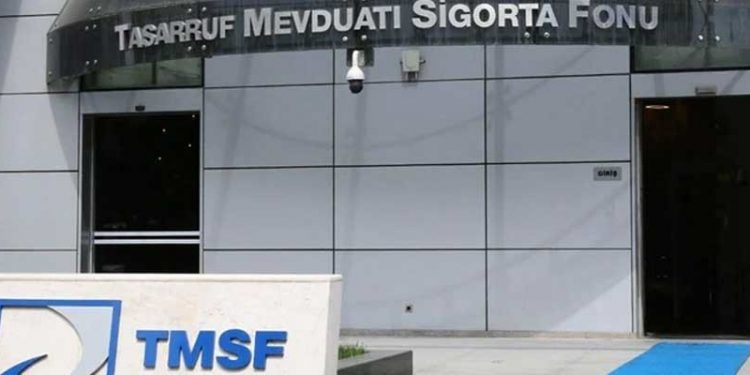 TMSF, 30 ülkeye ihracat yapan halı ipliği fabrikasını satışa çıkardı