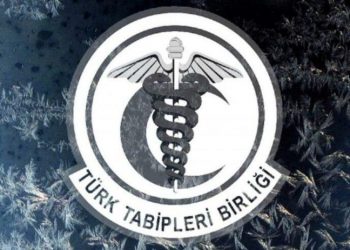 TTB'den sağlık çalışanları düzenlemesine tepki: İtirazlarımıza rağmen değiştirilmedi
