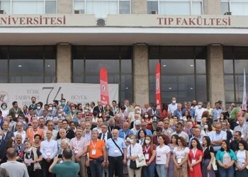 TTB’de mevcut yönetim yeniden görevde