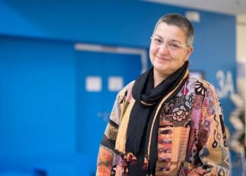 TTB’nin seçimlerini Şebnem Korur Fincancı’nın bulunduğu mevcut yönetim kazandı