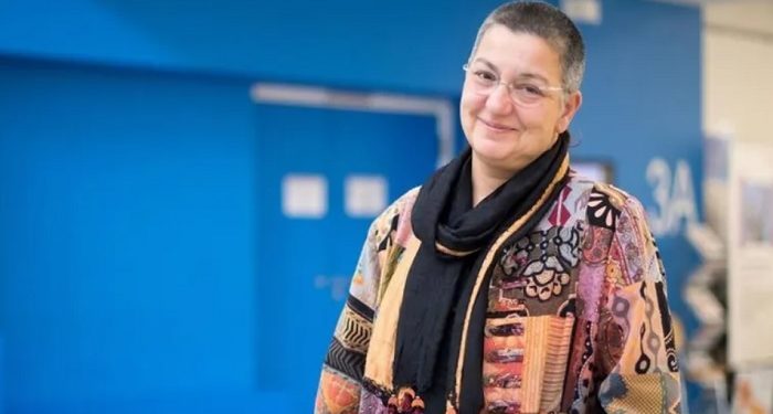 TTB’nin seçimlerini Şebnem Korur Fincancı’nın bulunduğu mevcut yönetim kazandı