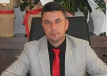 Tahliye edilen eski Kıyıköy Belediye Başkanı Sevinç, itiraz üzerine yeniden tutuklandı