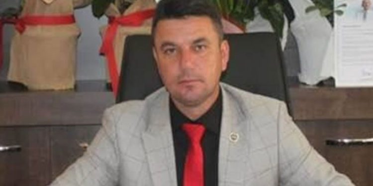 Tahliye edilen eski Kıyıköy Belediye Başkanı Sevinç, itiraz üzerine yeniden tutuklandı