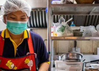 Tayland esrar üretimi ve ticaretini yasallaştırdı