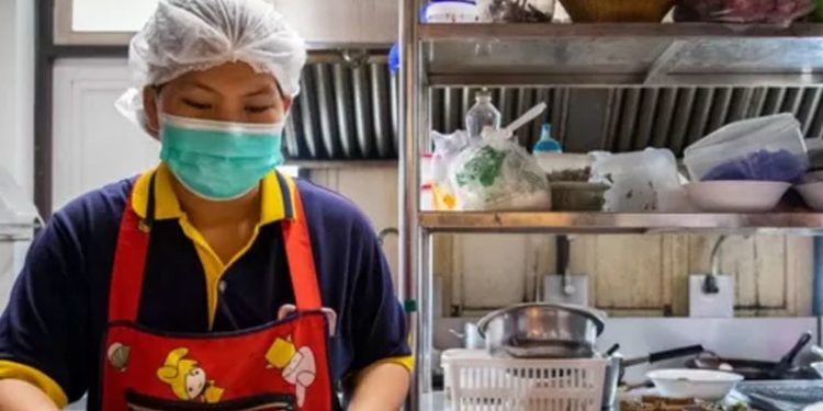 Tayland esrar üretimi ve ticaretini yasallaştırdı