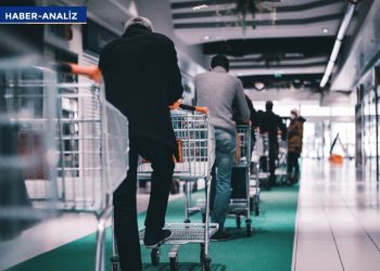 Tağşişten modern hırsızlığa enflasyon ve götürecekleri