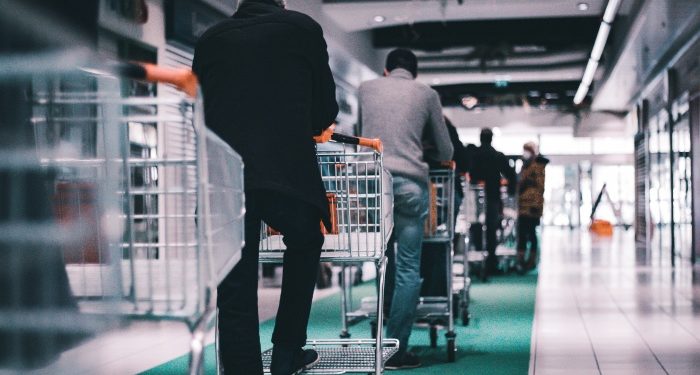 Tağşişten modern hırsızlığa enflasyon ve götürecekleri