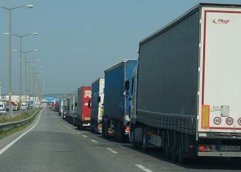 Taşıma maliyeti kilo başına 1 lirayı geçti