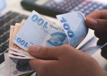 Teklif edilen asgari ücret açıklandı