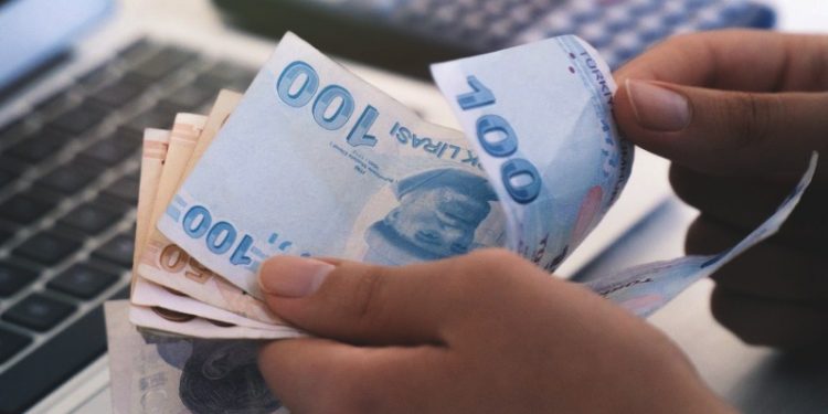 Teklif edilen asgari ücret açıklandı