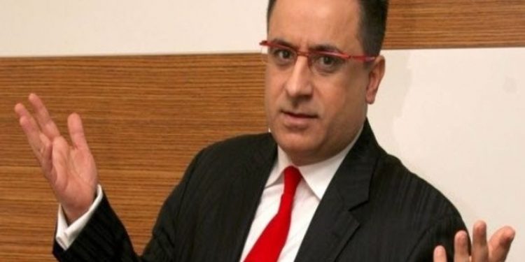 Telif davasında tanık dinlendi: İmzaladığımız boş kağıtları Erol Köse'ye teslim ediyorduk