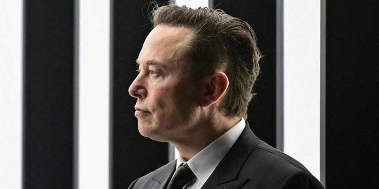 Tesla binlerce çalışanı işten çıkaracak