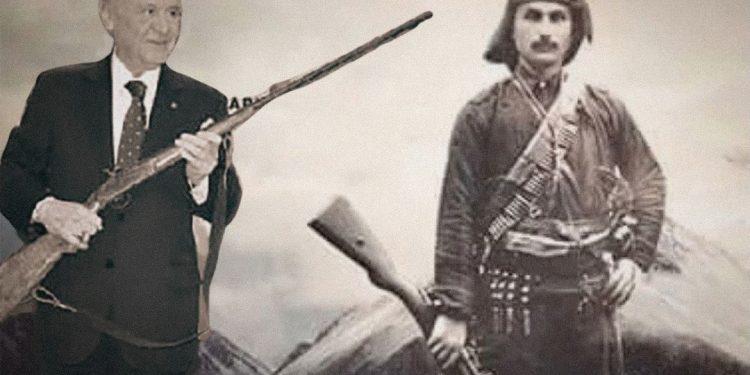 Topal Osman ve “Türkiye nasıl düzelecek?”