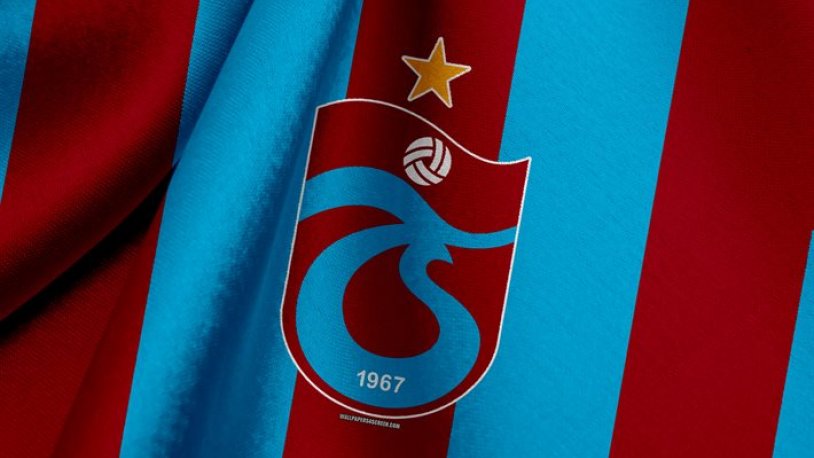 Trabzonspor 4 transferi birden açıkladı!