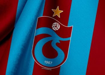 Trabzonspor 4 transferi birden açıkladı!