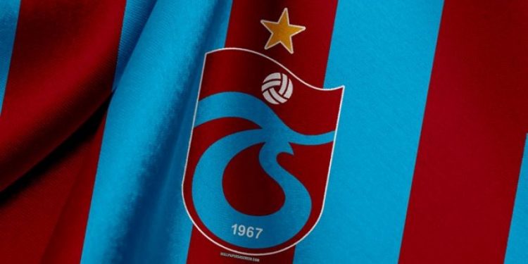 Trabzonspor 4 transferi birden açıkladı!