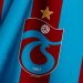 Trabzonspor 4 transferi birden açıkladı!