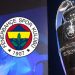 Trabzonspor ve Fenerbahçe'nin Şampiyonlar Ligi kura ve maç takvimi belli oldu
