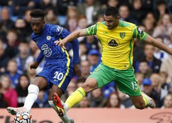 Trabzonspor'da Ozan Kabak sürprizi