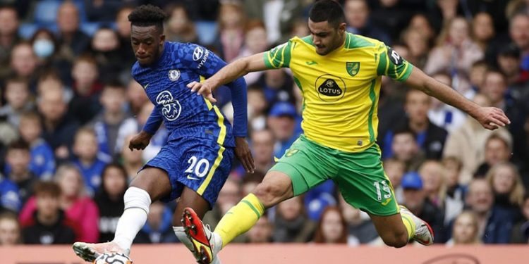 Trabzonspor'da Ozan Kabak sürprizi