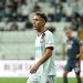 Trabzonspor'dan Emre Mor hamlesi