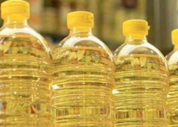 Trakya Birlik, ortaklarına ayçiçeği fiyat farkı verecek