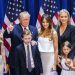 Trump ve çocukları, New York'taki soruşturma kapsamında temmuzda ifade verecek
