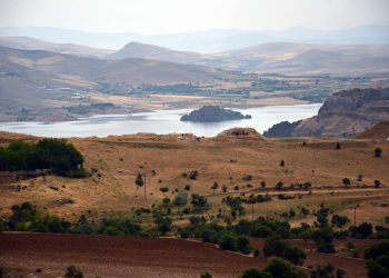 Tunceli’de 100’den fazla bölgeye maden ruhsatı verilecek