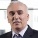 Turkcell'den 56 bin TL maaş aldığı açıklanan Hüseyin Aydın istifa etti