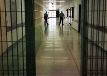 Tutuklu gazeteci Karakaş: Hastalar 10 aydır hastaneye sevk edilmiyor