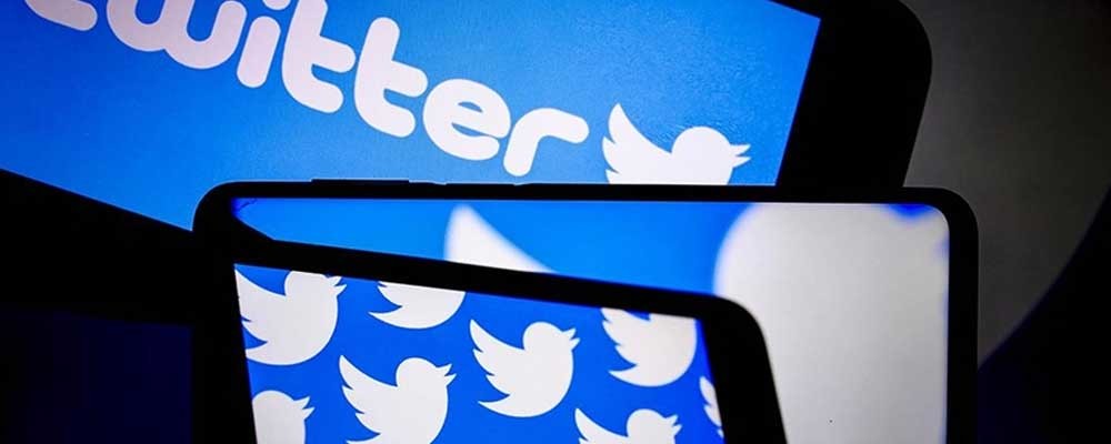 Twitter'daki Türk kullanıcıların yüzde 61'i, Dünya Kupası taraftarı