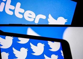 Twitter'daki Türk kullanıcıların yüzde 61'i, Dünya Kupası taraftarı