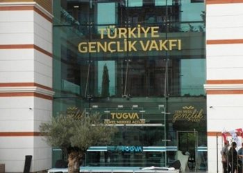T&Uuml;GVA davasında 'bilirkişi' krizi
