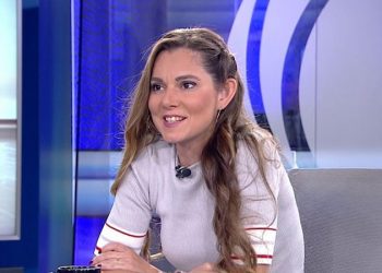 TÜSİAD Başekonomisti Altınsaç: Agresifleşen bir Fed göreceğiz