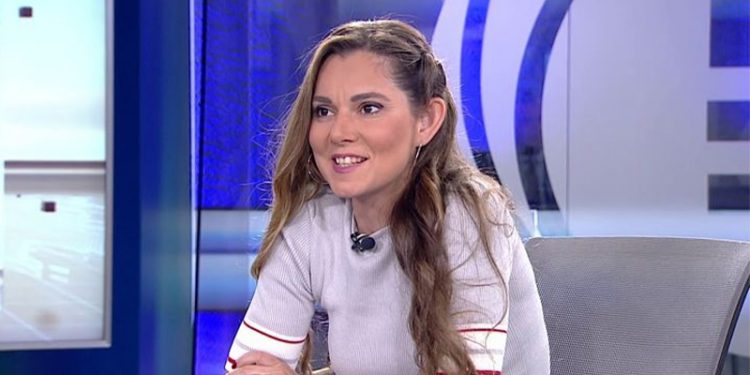 TÜSİAD Başekonomisti Altınsaç: Agresifleşen bir Fed göreceğiz