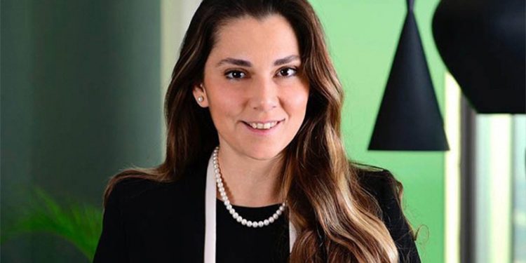 TÜSİAD Başekonomisti Altınsaç: BDDK kararı sonrası şirketler yurt dışı iştiraklerine para çıkarabilir