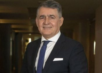 TÜSİAD Başkanı: İhracatta Avrupa'daki fiyatlarla rekabet edemeyecek noktaya geliyoruz