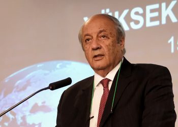 TÜSİAD uyardı: Enflasyon kontrolden çıktı, artış görülmemiş düzeyde