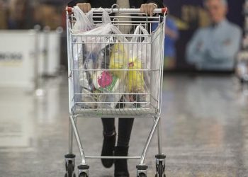 TÜİK, enflasyonda madde sepeti yayımlamaktan vazgeçti