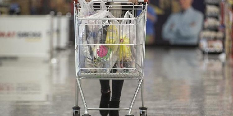 TÜİK, enflasyonda madde sepeti yayımlamaktan vazgeçti