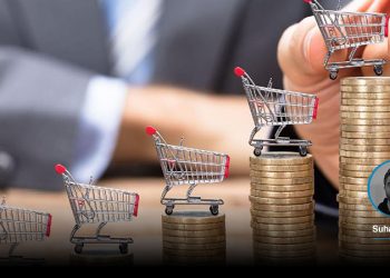 TÜİK madde sepetinde fiyat yerine neden endeks açıklayacak; ekonomistler T24'e değerlendirdi: Veri gizlemeye çalışıyorlar