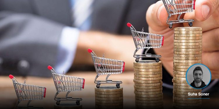 TÜİK madde sepetinde fiyat yerine neden endeks açıklayacak; ekonomistler T24'e değerlendirdi: Veri gizlemeye çalışıyorlar