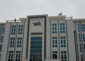 TÜİK, tutar yerine endeks açıklayacak